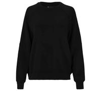 ATHLECIA - Women's Jacey Crew Neck - Jumper size 36, black