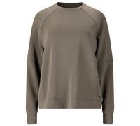 ATHLECIA - Women's Jacey Crew Neck - Jumper size 36, grey