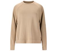ATHLECIA - Women's Jacey Crew Neck - Jumper size 36, sand