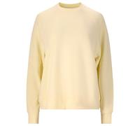 ATHLECIA - Women's Jacey Crew Neck - Jumper size 38, sand