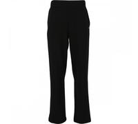 Athlecia Womens Jacey Regular Pant Size: 36, Colour: Black