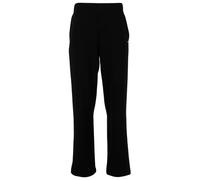 ATHLECIA - Women's Jacey Regular Pants - Yoga bottom size 42, black