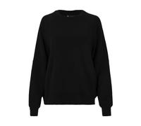 Athlecia Women's Jacey Sweatshirt