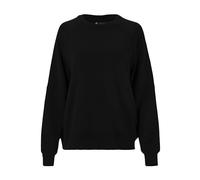 ATHLECIA - Women's Jacey Crew Neck - Jumper size 44, black