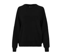 ATHLECIA - Women's Jacey Crew Neck - Jumper size 44, black