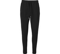 Athlecia Women's Jacey Trousers, 1001 Black, 38