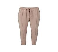 Athlecia Women's Jacey Trousers, 1100 atmospheres, 36 (EU)