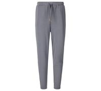 Women's joggers Athlecia Jacey V2 Gris 38