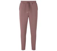 ATHLECIA - Women's Jacey V2 Sweat Pants - Tracksuit trousers size 44, brown