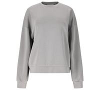 ATHLECIA - Women's Jillnana Crew Neck - Jumper size 42, grey