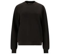ATHLECIA - Women's Jillnana Crew Neck - Jumper size 44, black