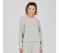 Athlecia Women's Jillnana Sweatshirt X-Small