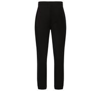 ATHLECIA - Women's Jillnana V2 Pants - Yoga bottom size 40, black