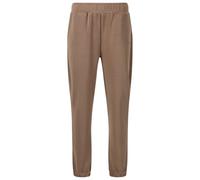 ATHLECIA - Women's Jillnana V2 Pants - Yoga bottom size 44, brown