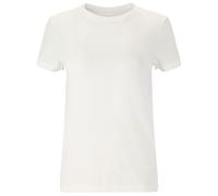 Women's Thermal shirt Athlecia Julee Blanc L/XL