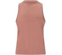 Athlecia Women's Laimeia T-Shirt, Burlwood, XL