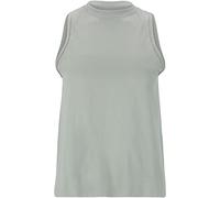 Athlecia Women's Laimeia T-Shirt, Opaque, Dusty Teal, M
