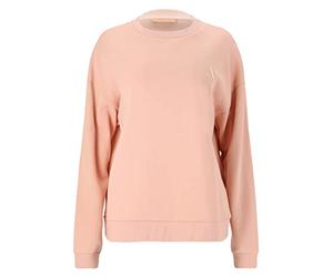 Athlecia Women's Lia Sweatshirt