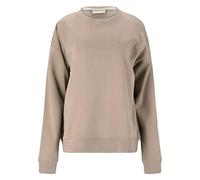 Athlecia Women's Lia Sweatshirt, Opaque, 1100 atmospheres, 36 (EU)