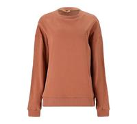 Athlecia Women's Lia Sweatshirt (pack of 1)