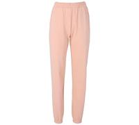 Athlecia Women's Lia Trousers
