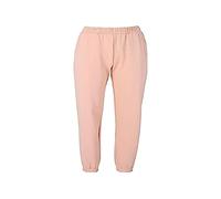Athlecia Women's Lia Trousers