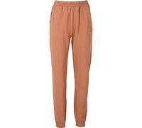 Athlecia Women's Lia Trousers, 5023 Mocha Mousse, 46 (EU)