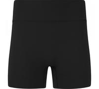 Athlecia Womens Luxe Short Tights Size: 44, Colour: Black