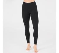 Athlecia Women's Luxe Tights Large