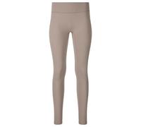 ATHLECIA - Women's Luxe Tights - Leggings size 36, brown