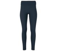 Women's leggings Athlecia Luxe 46
