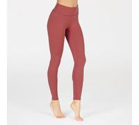 Athlecia Women's Luxe Tights Medium