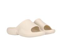 Athlecia Women's Madeleine Moulded Slides UK2-3