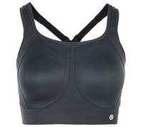 ATHLECIA - Women's Magnolia Sports Bra - Sports bra size 90 - Cup: B, blue