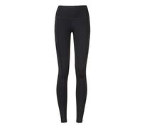 Athlecia Women's Melasa Leggings, 1001s Black, 38
