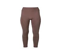 Athlecia Women's Nagar Leggings