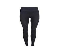 Athlecia Women's Nagar Leggings