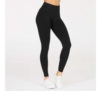 Athlecia Women's Nagar V2 Seamless Tights S/M