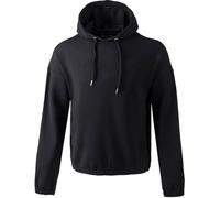 Athlecia Women's Namier Hoodie