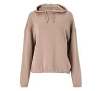 Athlecia Women's Namier Hoodie, Opaque, 1100 atmospheres, 40