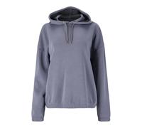 Athlecia Womens Namier Hoodie Size: 42, Colour: Blue
