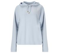 ATHLECIA - Women's Namier Hoody - Hoodie size 36, grey