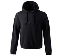 ATHLECIA - Women's Namier Hoody - Hoodie size 40, black