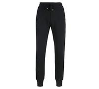 Athlecia Women's Niary Trousers