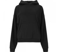 Athlecia Womens Ruthie Hoodie Size: 40, Colour: Black