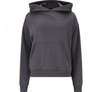 Athlecia Womens Ruthie Hoodie Size: 42, Colour: Grey