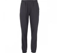 Athlecia Womens Ruthie Sweatpant Size: 38, Colour: Grey