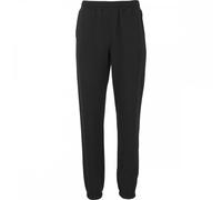Athlecia Womens Ruthie Sweatpant Size: 40, Colour: Black