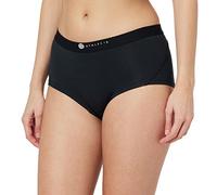 ATHLECIA Women's Selina Shorts, Black, XS