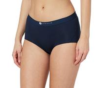ATHLECIA Women's Selina Shorts, Dark Sapphire, M
